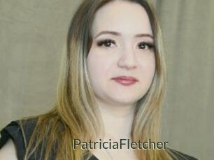 PatriciaFletcher