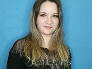 PatriciaJenings