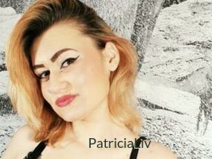 PatriciaLiv