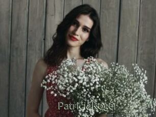 PatriciaRoger