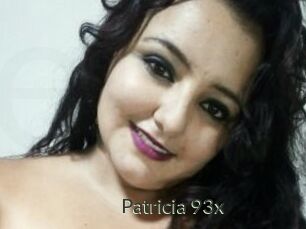 Patricia_93x