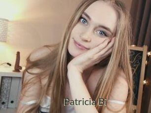 Patricia_Bi