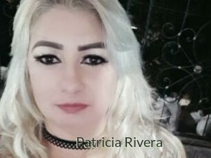 Patricia_Rivera