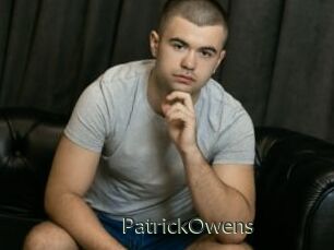 PatrickOwens