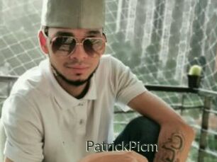 PatrickPicm