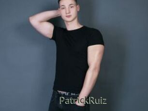 PatrickRuiz
