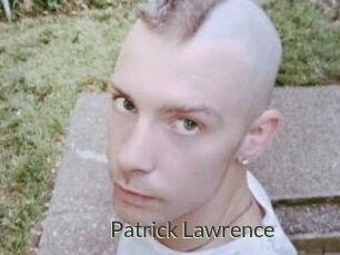 Patrick_Lawrence