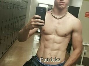Patrickz