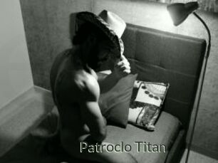 Patroclo_Titan