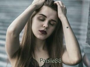 Patsie88