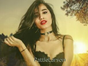 PattieLarson