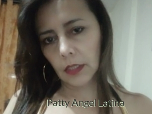 Patty_Angel_Latina