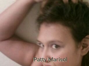 Patty_Marisol