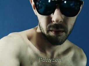 Pattyzen