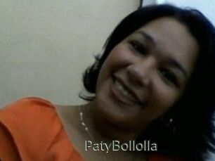 Paty_Bollolla