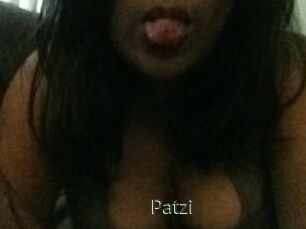 Patzi
