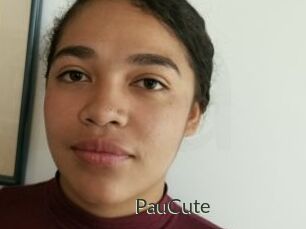 PauCute