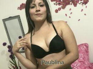 Paublina