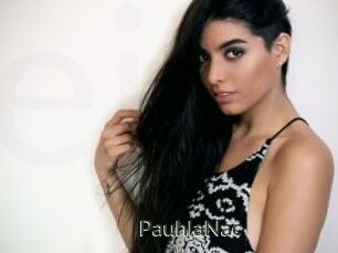 PauhlaNac