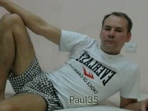 Paul35