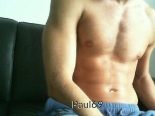 Paul69