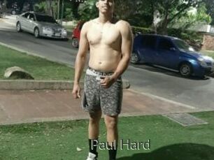 Paul_Hard