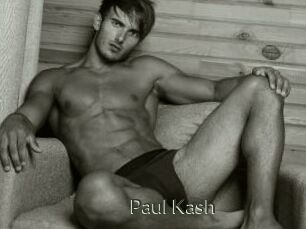Paul_Kash