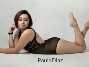 PaulaDiaz