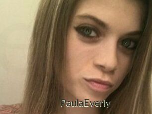 Paula_Everly