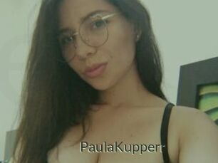 PaulaKupperr