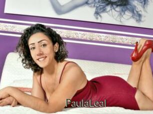 PaulaLeal