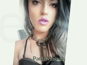 PaulaMishels