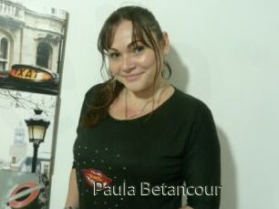 Paula_Betancour