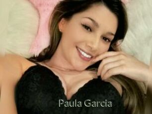 Paula_Garcia