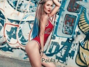 Paula_J
