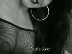 Paula_Kyer