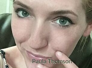 Paula_Thomson