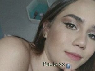 Paula_xx