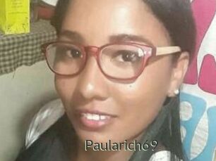 Paularich69