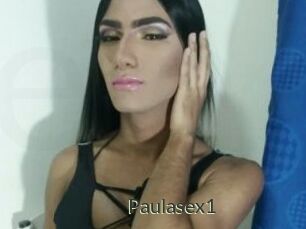 Paulasex1