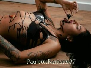 PauletteRomans07