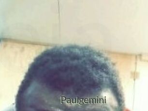 Paulgemini
