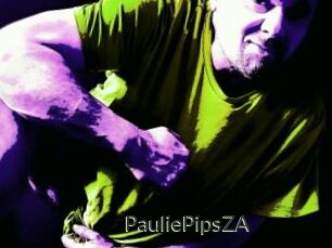 PauliePipsZA
