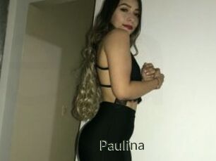 Paulina