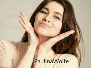 PaulinaWolfe