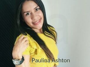 Paulina_Ashton