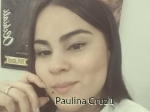 Paulina_Cruz1