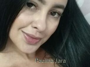 Paulina_Jara