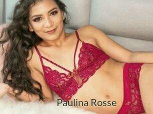 Paulina_Rosse
