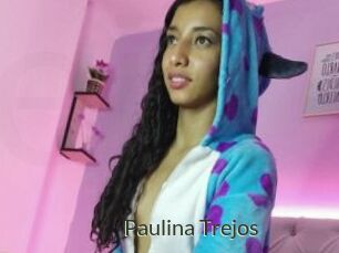 Paulina_Trejos